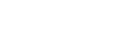 spencermedia.ca